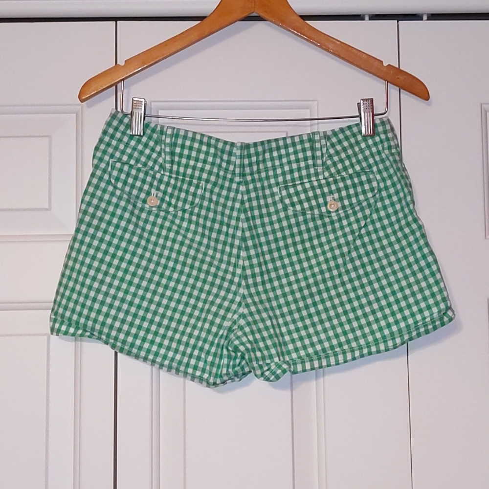 Shorts - Picture 2 of 2